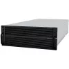 Serveris saugyklai Synology HD6500 Rack 4U Intel Xeon Silver 4210R 64GB DDR4