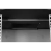 Sieninis tinklo spintos rėmas Digitus DN-49103 9U IP20 60 kg juodas