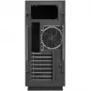 Sharkoon PURE STEEL korpusas - bokštas - E-ATX - be maitinimo šaltinio
