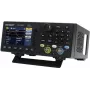 VOLTCRAFT FG-1602 funkcijų generatorius, maitinamas iš tinklo, 1 µHz – 60 MHz, 2 kanalų, savavališkų formų (VC-13082815)