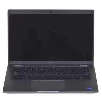 DELL LATITUDE 5420 i5-1135G7 16GB 256GB SSD 14 inch FHD Win11pro Naudotas US QWERTY