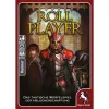 Roll Player, Stalo žaidimas