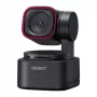 Internetinė kamera Obsbot Tiny 3 Lite PTZ 4K