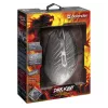 Defender DARK AGENT GM-590L USB Type-A laidinė žaidimų pelė