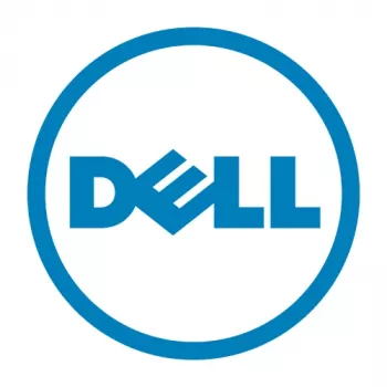 Touchpad, skirtas Dell Latitude E7240