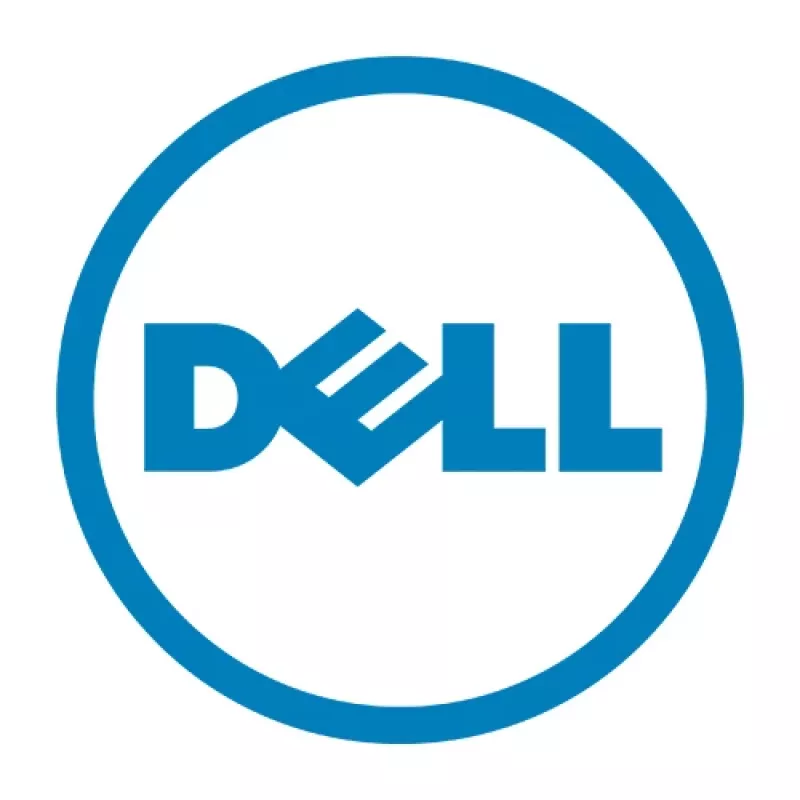 Touchpad, skirtas Dell Latitude E7240
