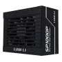 Maitinimo blokas Lian Li SP Series Platinum SFX pilnai modulinis PCIe 5.1 ATX 3.1 1000W