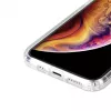 Dėklas Krusell Kivik iPhone 11 Pro 14,7 cm (5,8 colio) Skaidrus