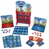 Paw Patrol: Žaidimų štabas – Žaidimų rinkinys, šeimyninis žaidimas