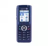 DECT ragelis Alcatel-Lucent 3BN67378AA