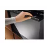 Įmontuojama orkaitė Electrolux LOD8P39Z – 72 l, pirolizinis valymas, TFT ekranas, juoda