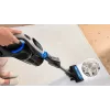Bosch BBS1041GQC belaidis dulkių siurblys