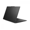 Nešiojamas kompiuteris Lenovo ThinkPad E16 G3 22AY001SPB – Intel Ultra 7, 16,0 colio WUXGA, 16 GB RAM, 512 GB SSD, Windows 11 Pro, juodas, 1 metų garantija