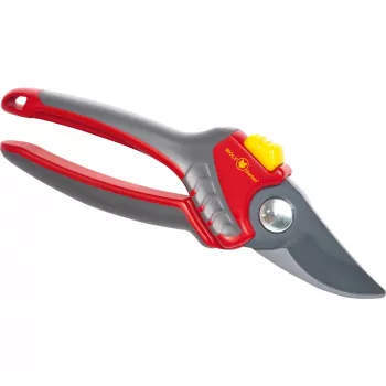 Vejažolė WOLF-Garten RR 4000 PREMIUM PLUS
