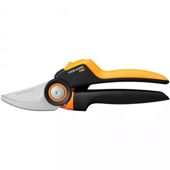 Fiskars X-SERIES M P921 genėjimo žirklės