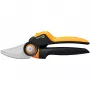 Fiskars X-SERIES M P921 genėjimo žirklės