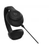 Ausinės Beats by Dr. Dre Beats Studio Pro