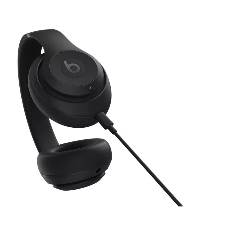 Ausinės Beats by Dr. Dre Beats Studio Pro