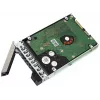 DELL 400-ATJL vidinis kietasis diskas 1.2 TB 10000 RPM 2,5 colio SAS