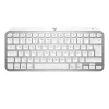Belaidė klaviatūra Logitech MX Keys Mini For Mac
