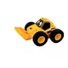 RC sunkvežimis My little Stunt Loader