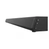 AUDAC IMEO2 Black 2.1.2 kanalų garso juosta 30 W