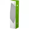 Pelės kilimėlis Razer Pro Glide Grey