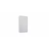 Nešiojama baterija Xiaomi WPB0507 5000 mAh