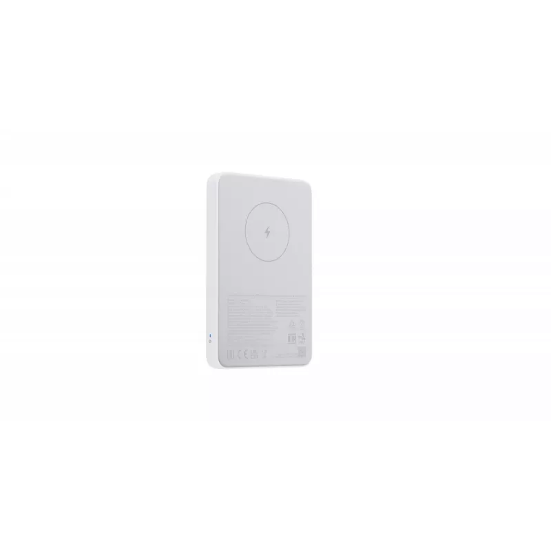 Nešiojama baterija Xiaomi WPB0507 5000 mAh