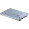 Solidigm D3-S4620 3.84 TB 2.5 colio SATA III TLC 3D NAND vidinis kietasis diskas