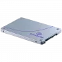 Solidigm D3-S4620 3.84 TB 2.5 colio SATA III TLC 3D NAND vidinis kietasis diskas