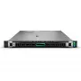 HPE ProLiant DL360 Gen11 4510 2,4 GHz 12 branduolių 1P 2x32 GB-R 8SFF MR408i-o 2x960 GB SSD 2x1000 W PS EU serveris