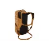 Kuprinė Thule 4089 Stir 18L Wood Thrush