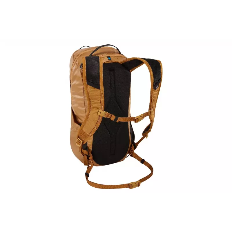 Kuprinė Thule 4089 Stir 18L Wood Thrush