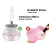 Elektrinis virdulys Beper P302VIS060, 1,7 l, 2200 W