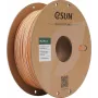 PLA ROCK 1,75 mm SANDSTONE 1 kg ESUN 3D gijos (PLA-ROCK175O-SA1P1)