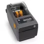 Motorola MT4200 tvirtinimo rinkinys juodas