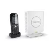 Belaidis DECT telefonas SNOM M430