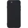 Termosas APS Classic 10910 nerūdijantis plienas, izoliuotas 1 L