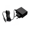 VoIP telefono adapteris Grandstream HT818