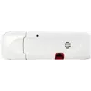 Somfy GmbH TaHoma Z-Wave USB modulis USB belaidis raktas 1822492 (1822492)