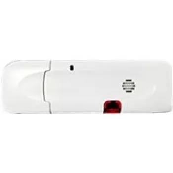 Somfy GmbH TaHoma Z-Wave USB modulis USB belaidis raktas 1822492 (1822492)