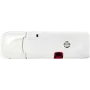 Somfy GmbH TaHoma Z-Wave USB modulis USB belaidis raktas 1822492 (1822492)