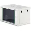 Sieninis stovas Digitus DN-19 07-U-EC