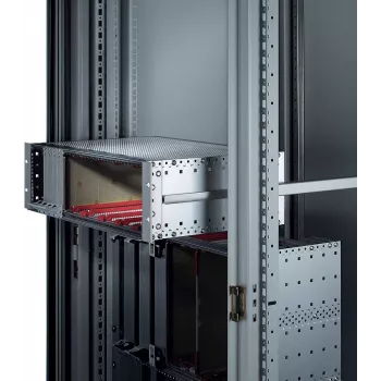 SCHROFF C-PROFIL 800D NOVASTAR 2PC - Rack aksesuaras (24562474)