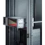 SCHROFF C-PROFIL 800D NOVASTAR 2PC - Rack aksesuaras (24562474)