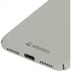 Dėklas Krusell Sandby iPhone X
