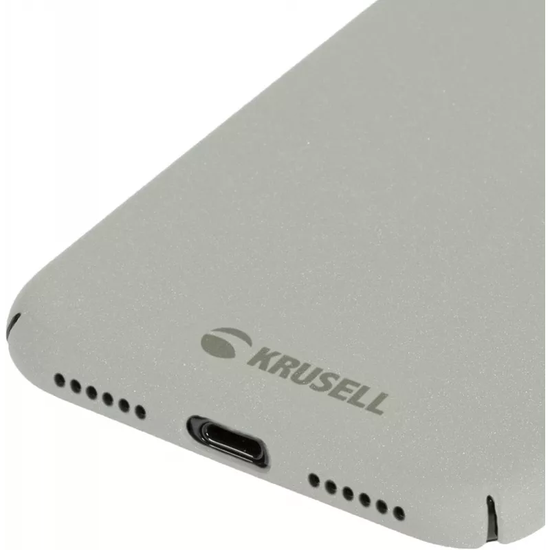 Dėklas Krusell Sandby iPhone X
