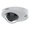 IP stebėjimo kamera Axis 02501-001 Kupolas 1920 x 1080