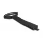 DeLOCK nešimo diržas su lipnia juostele L 560 x W 50 mm juodas 2 vnt.